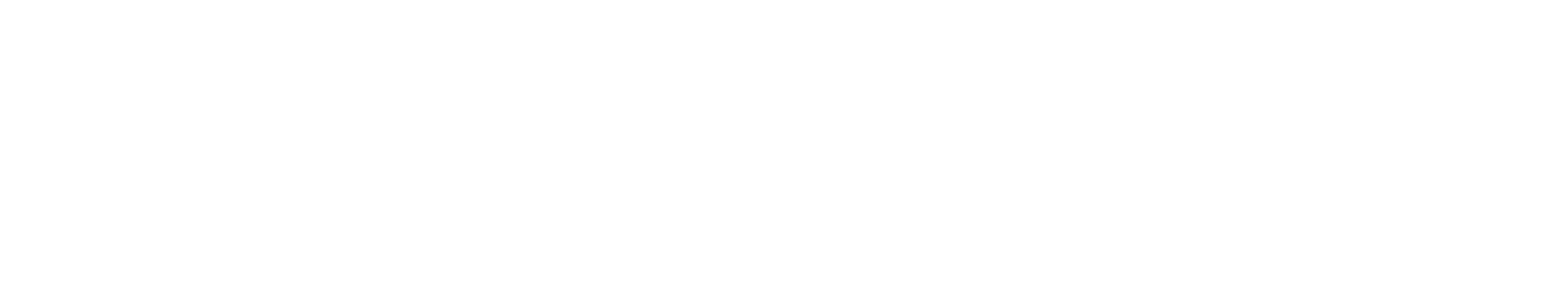 FairLedger